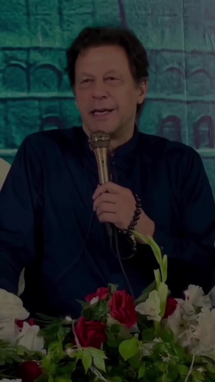 @IMRAN TIGER🇵🇰🇮🇶