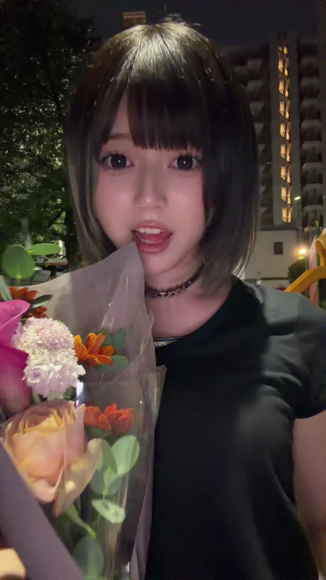 @suzuna