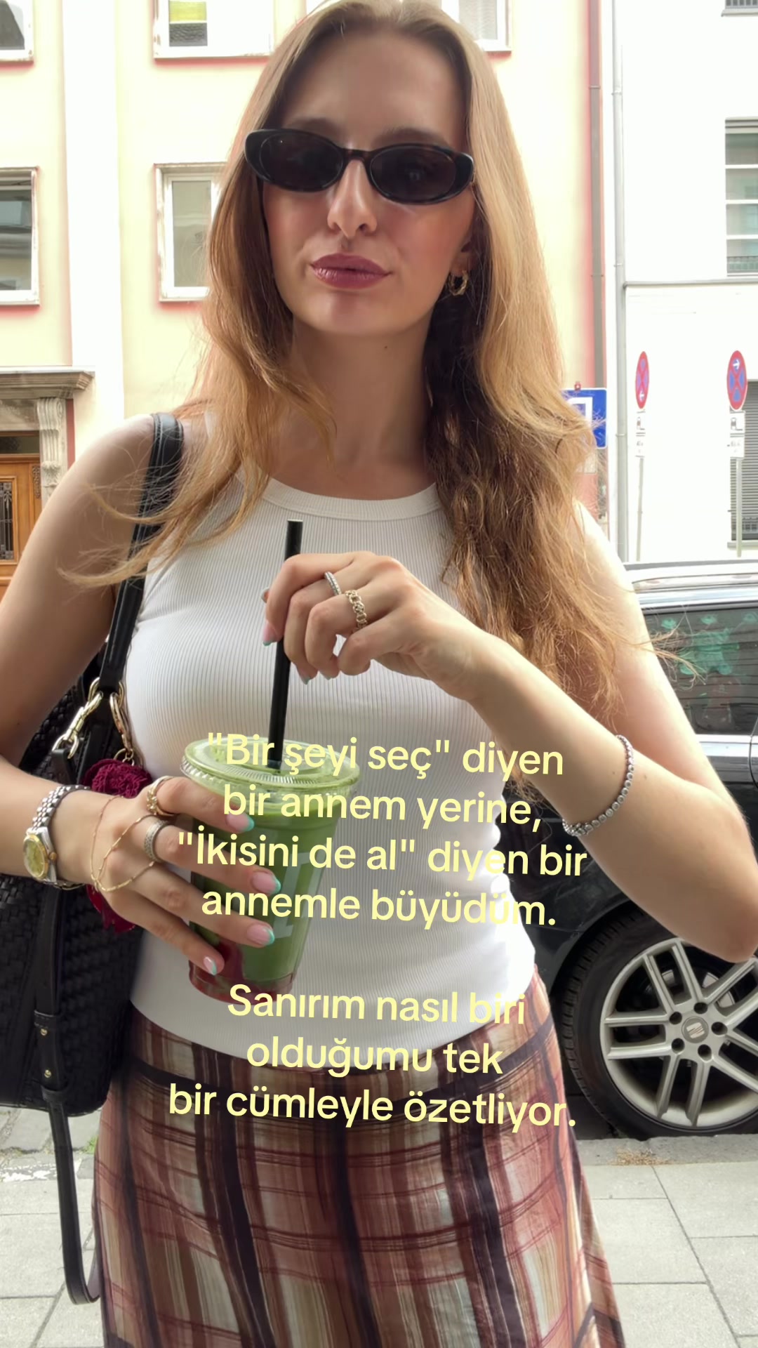 @Ela