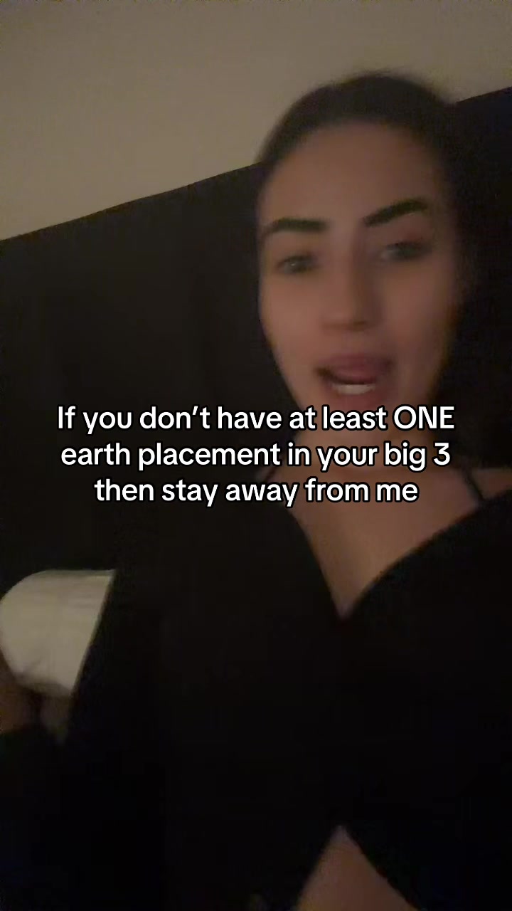 @theyluvthispunani