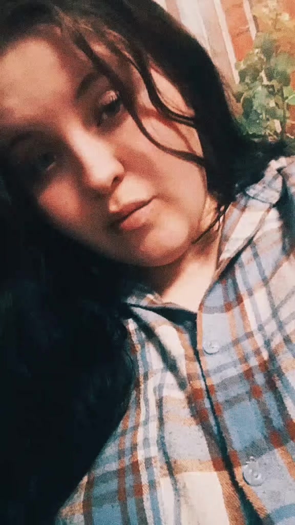 @Светлана
