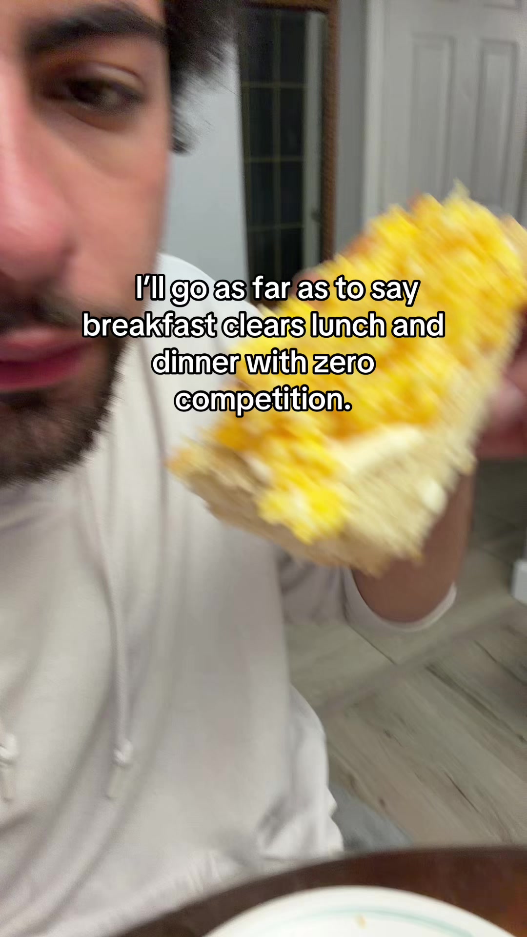 @Taha