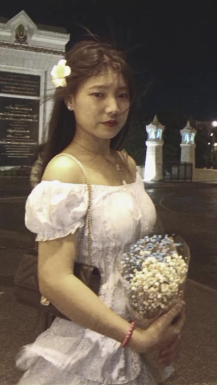@Dar Dar