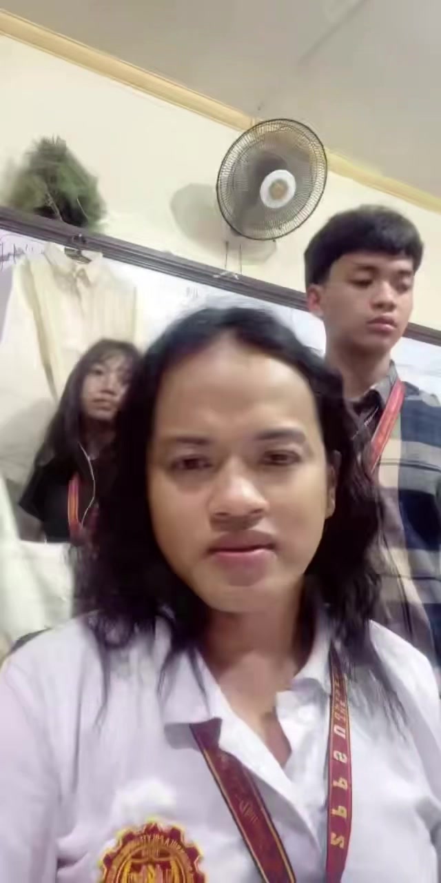 @Beautiful Master