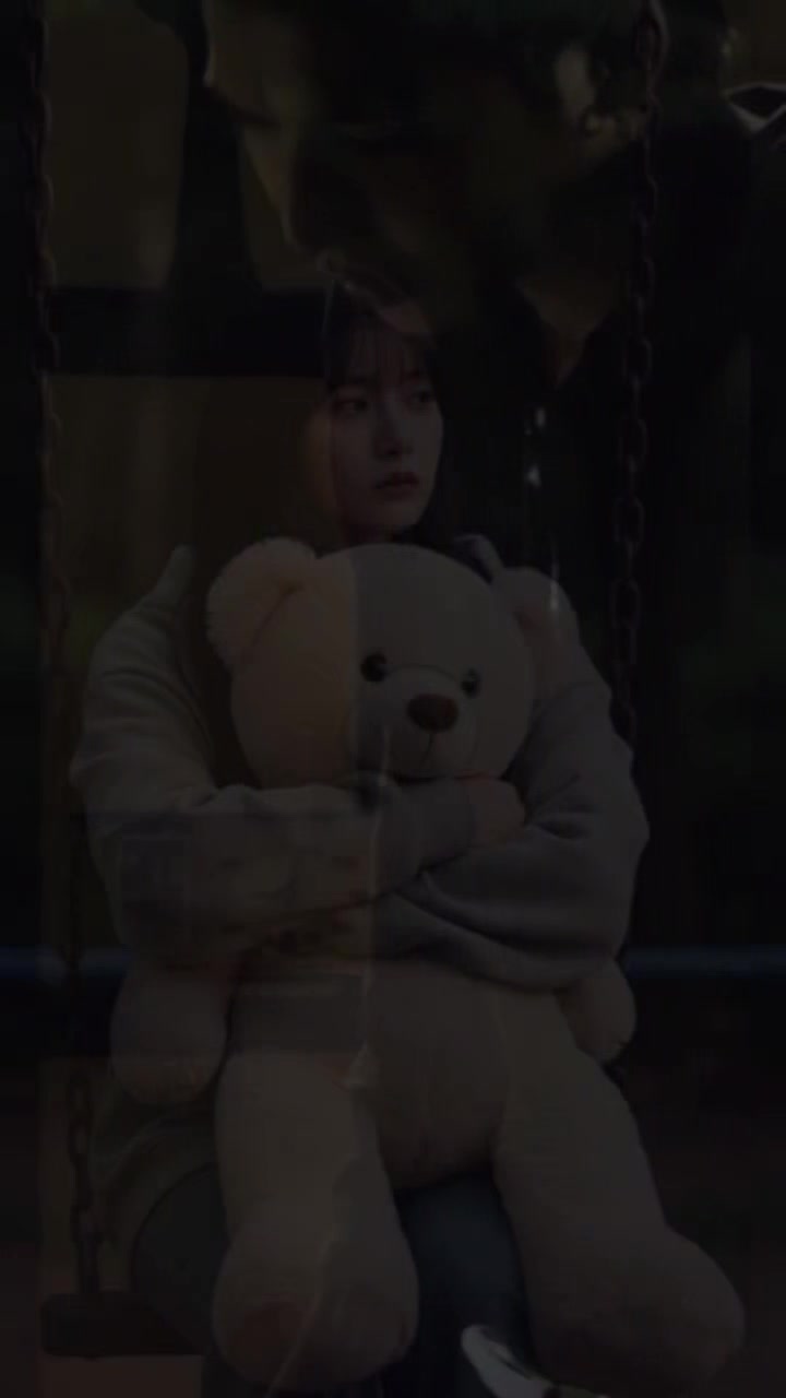 @𝐕𝐢𝐤 𝐀𝐫𝐢𝐲𝐚𝐧