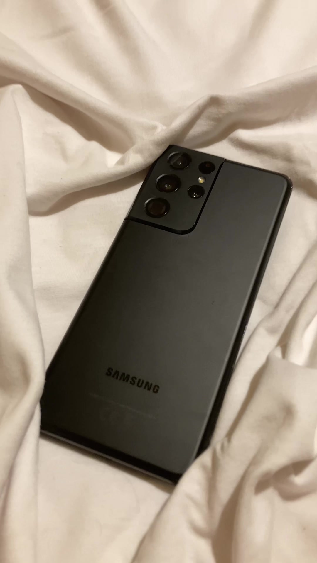 @Samsung A56/S21U🇮🇹