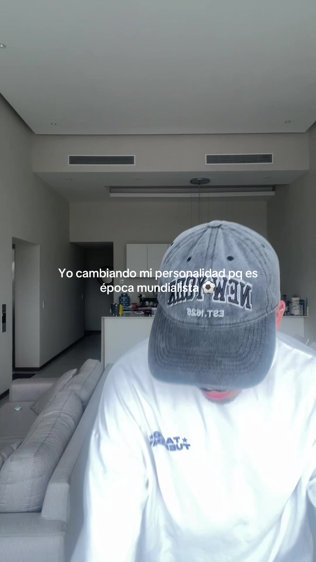 @DIEGO