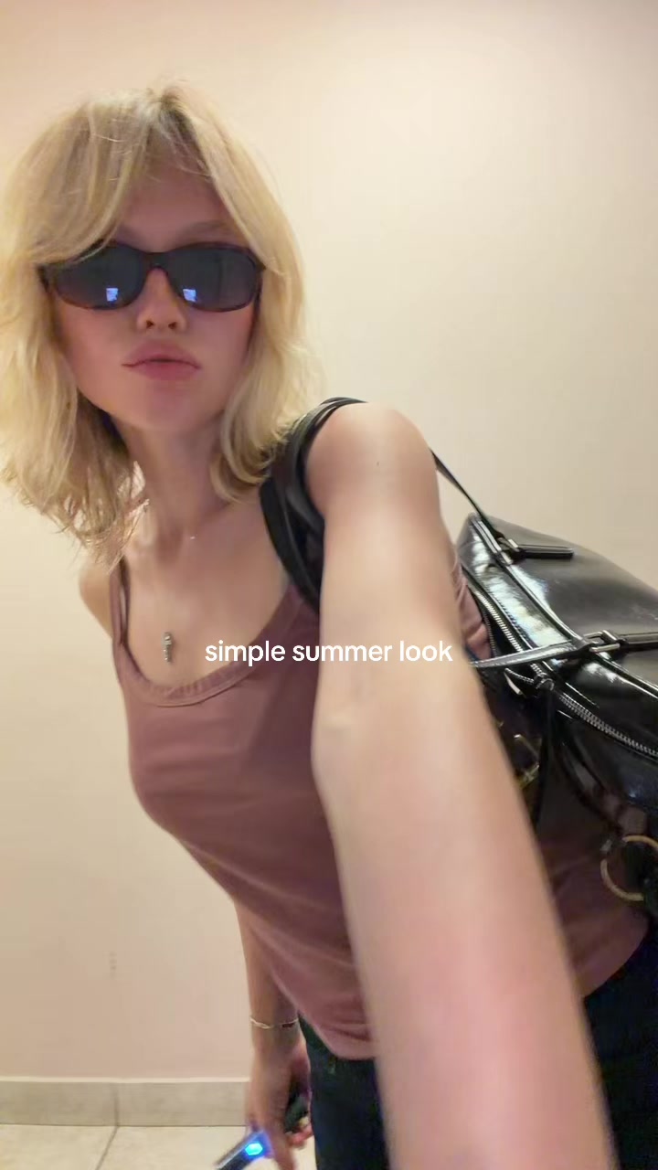 @INST: KARRUSYAA