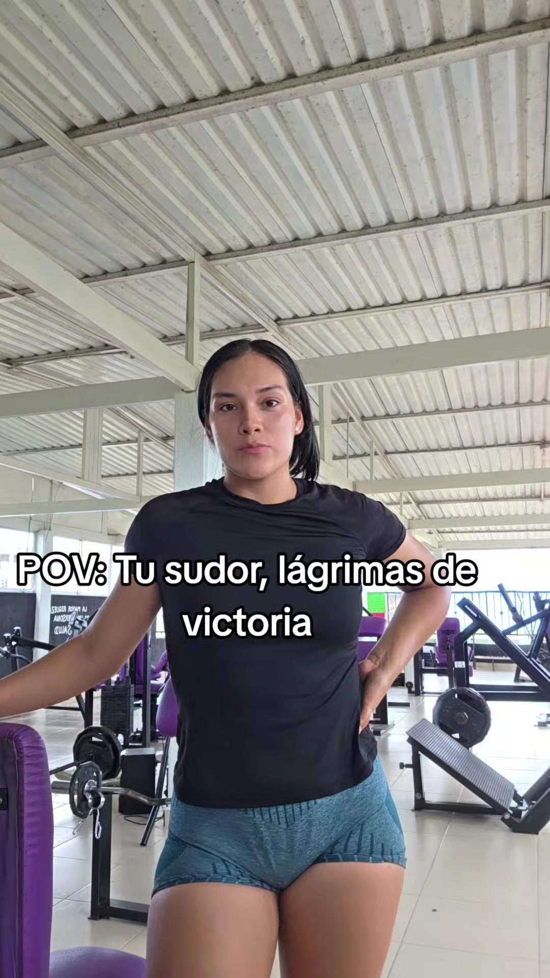 @&hearts;️𝙔𝙖𝙣𝙨𝙞 𝙈 🇨🇴