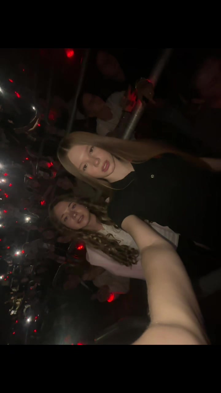 @evochka.aa