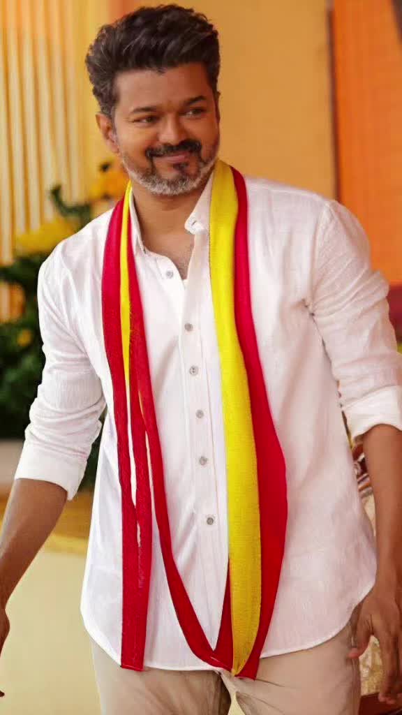 @THALAPATHY๐๐ฅ๐ฅ๐ฅ
