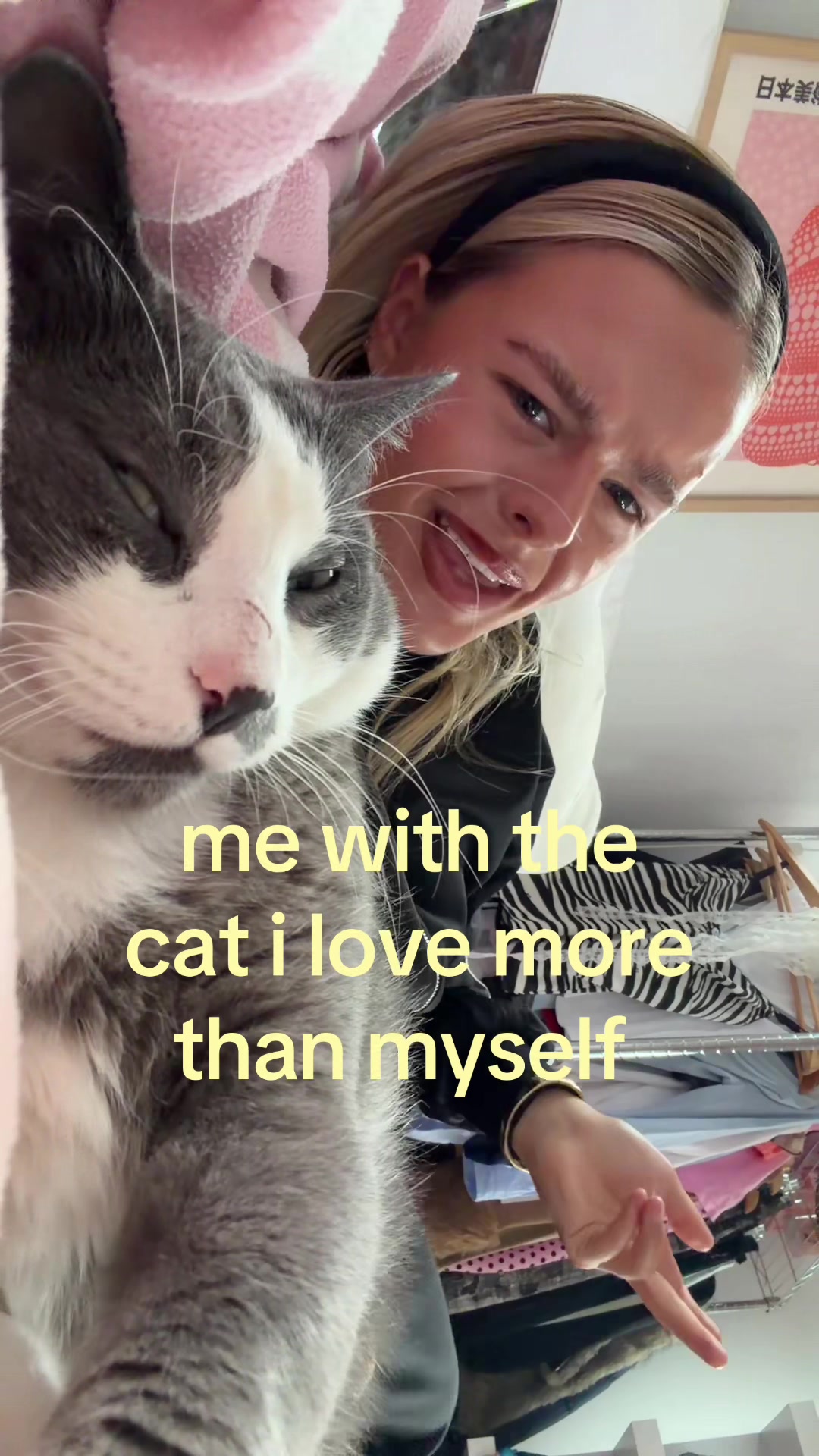 @CHARLOTTE SPENCER⋆౨ৎ˚⟡˖ ࣪