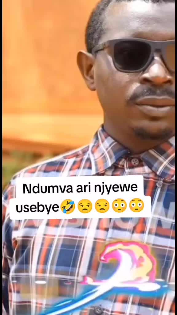 @hakizimana