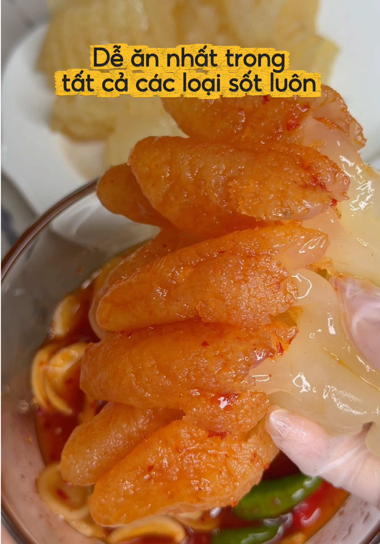 @Tiệm Gi&ograve;n Rụm