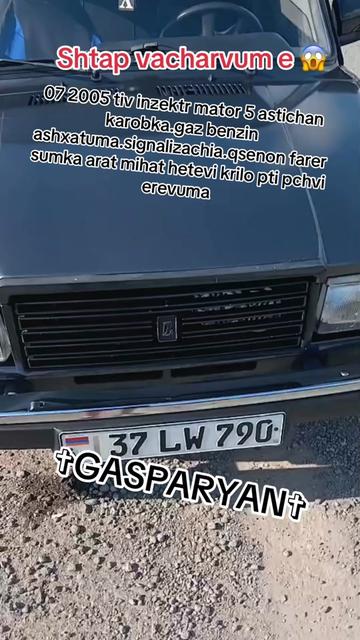 @✞︎GASPARYAN✞︎