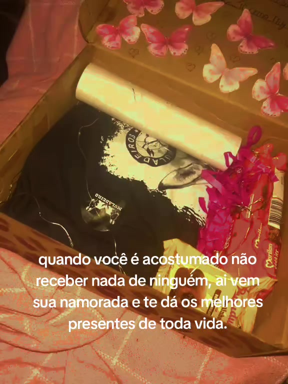 @๐๐๐_pantaneiro.XZ