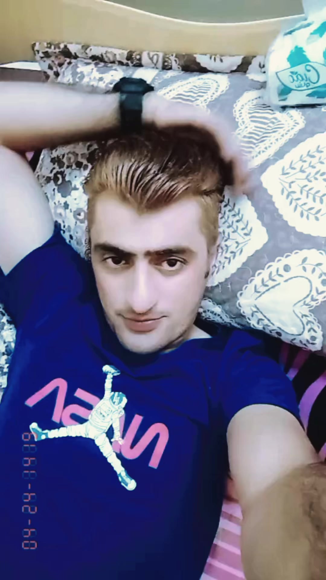 @faraz khan