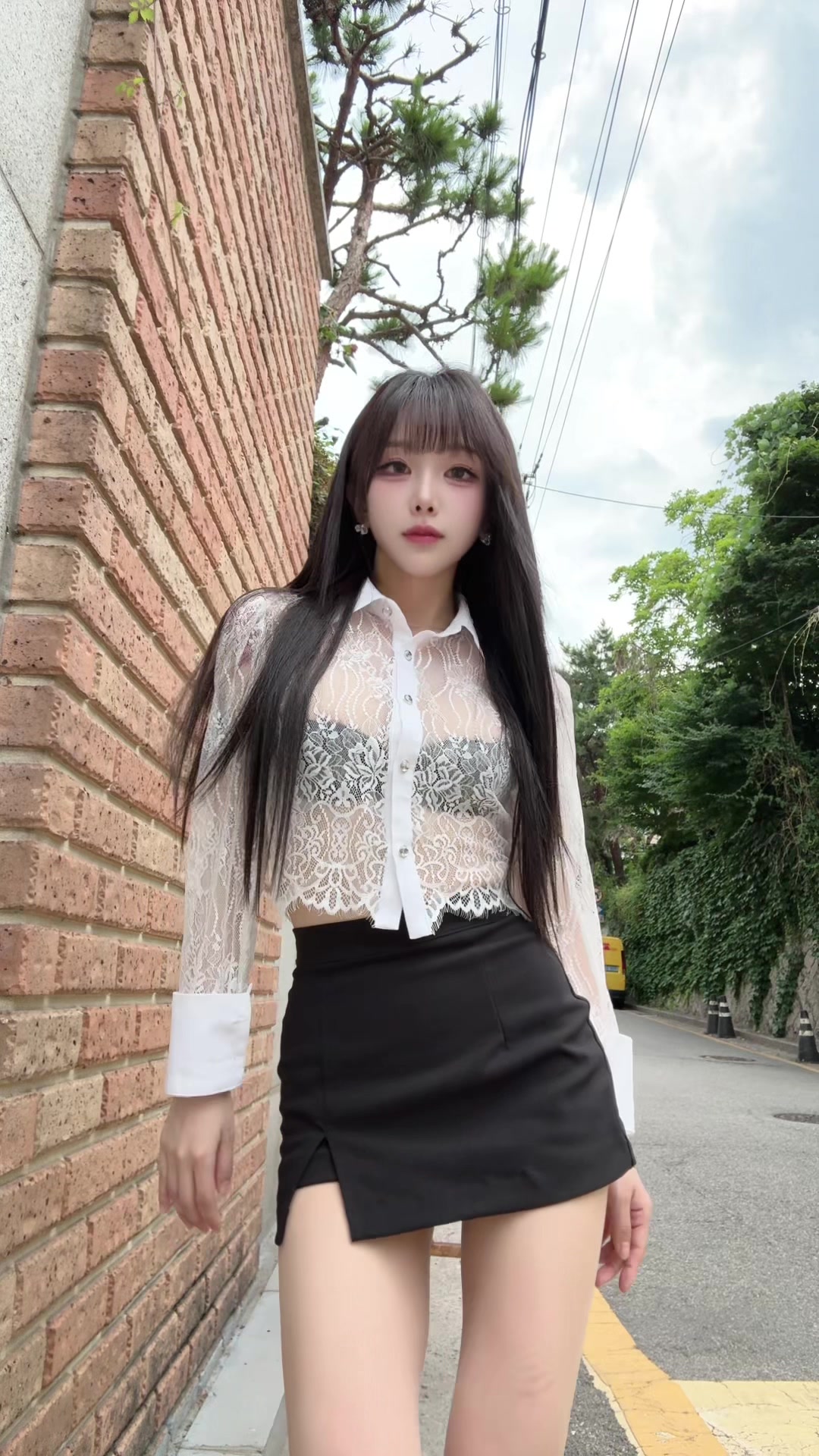 @lovechuu