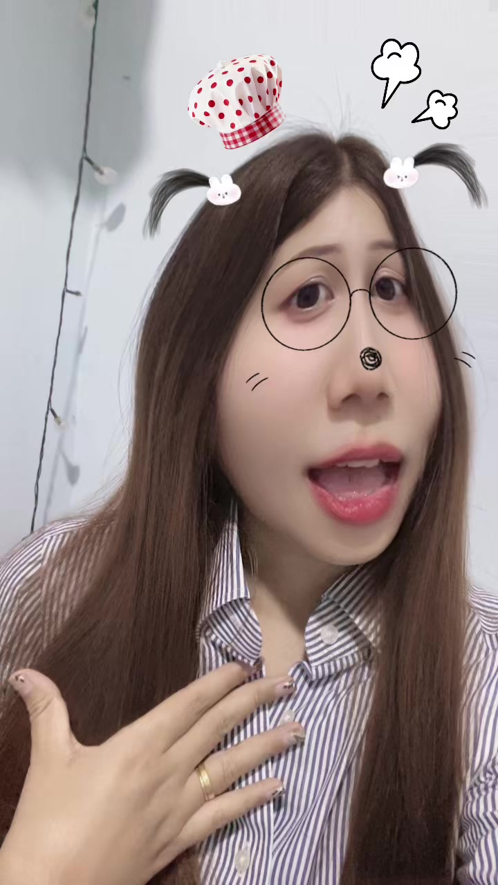 @hninshwewarwin