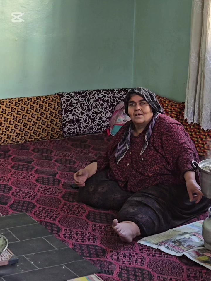 @Beyhan Sağlam