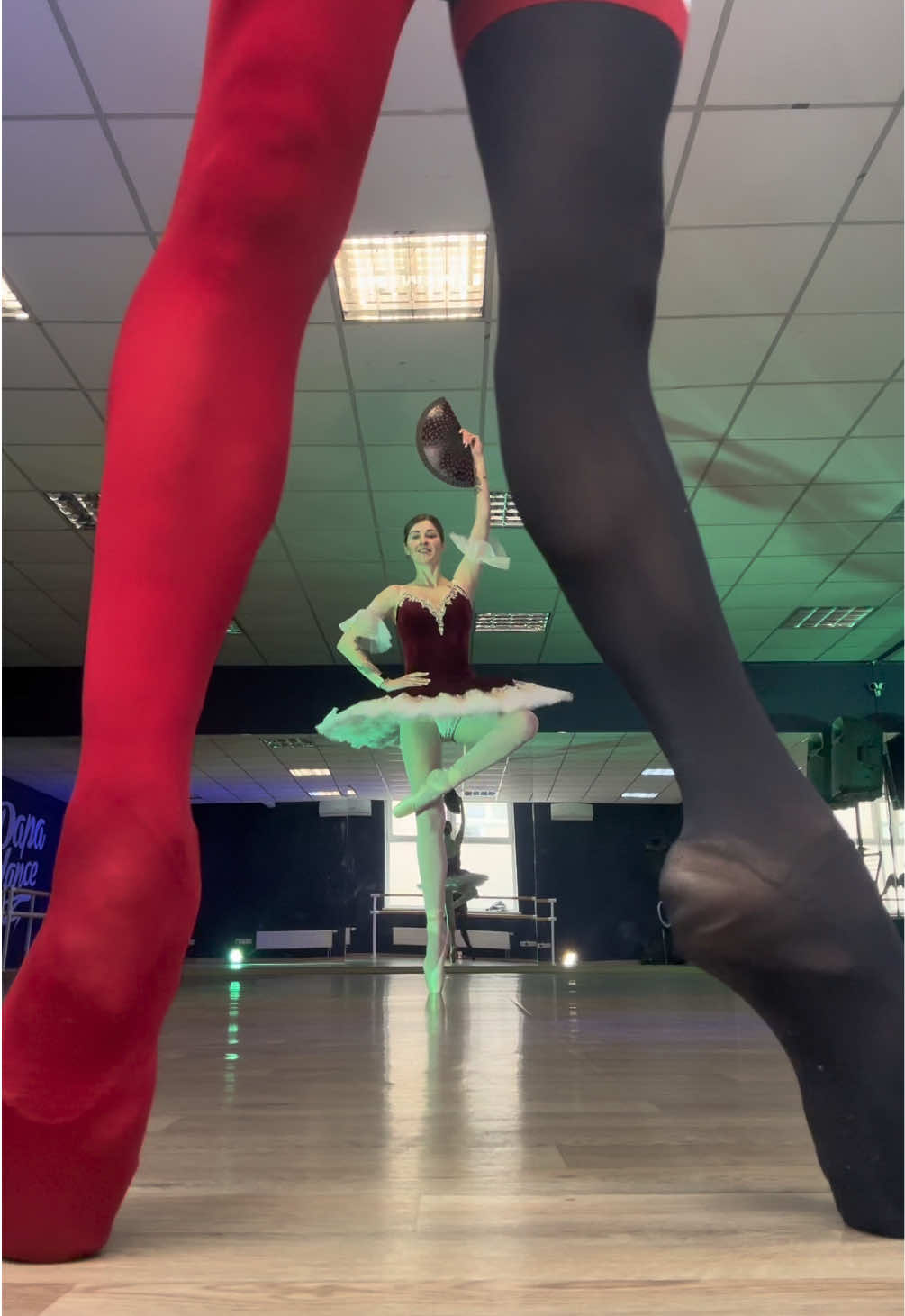 @Savinska11