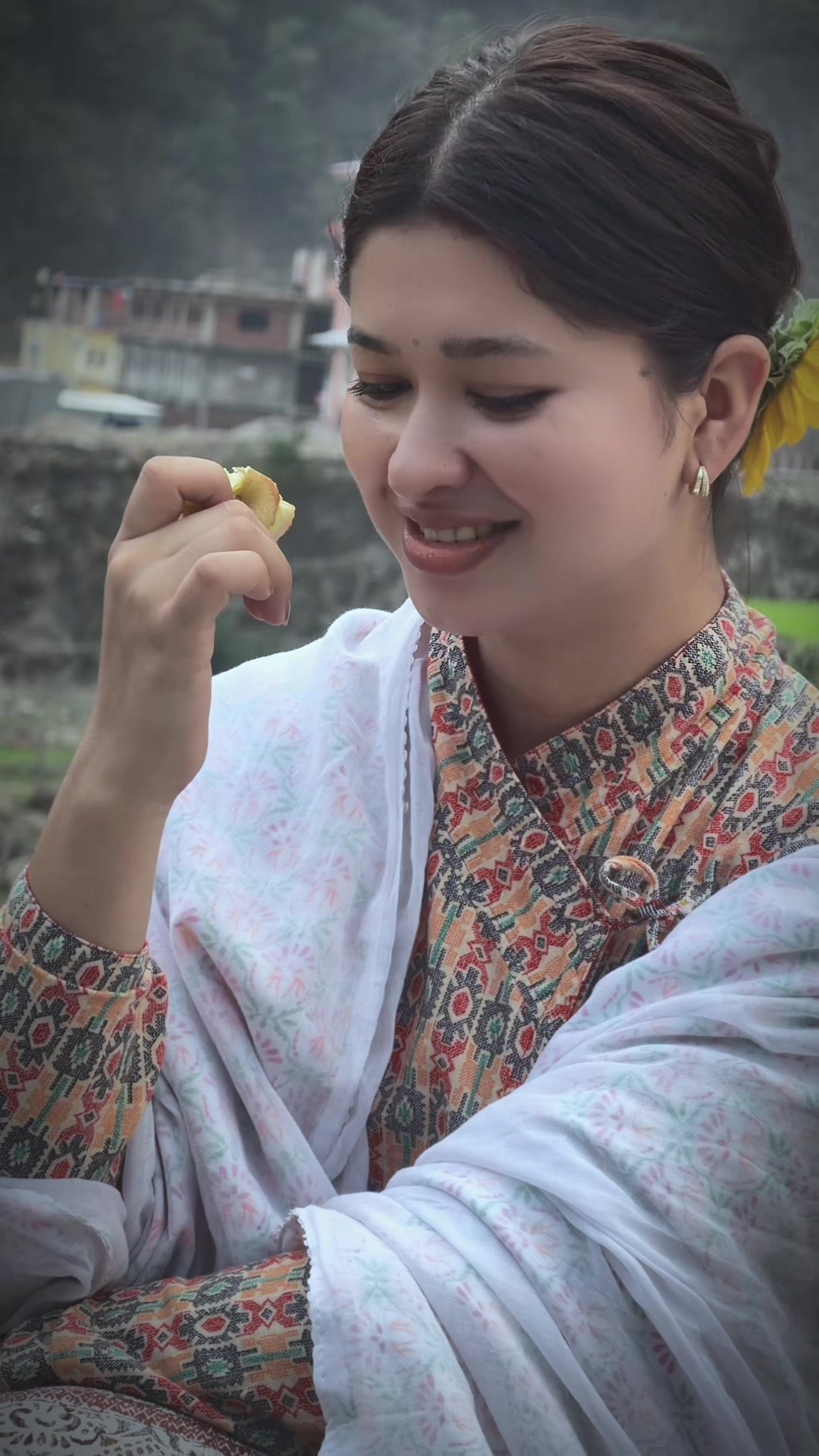 @Dipa shahi 🕊️