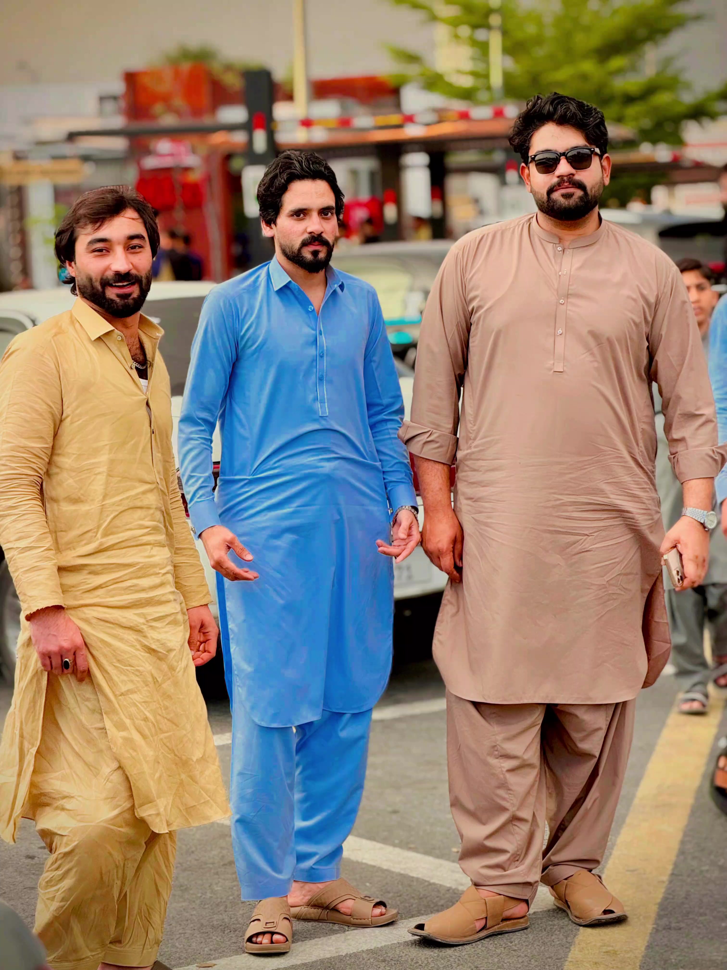 @♛جنید ♣︎ خان ♥