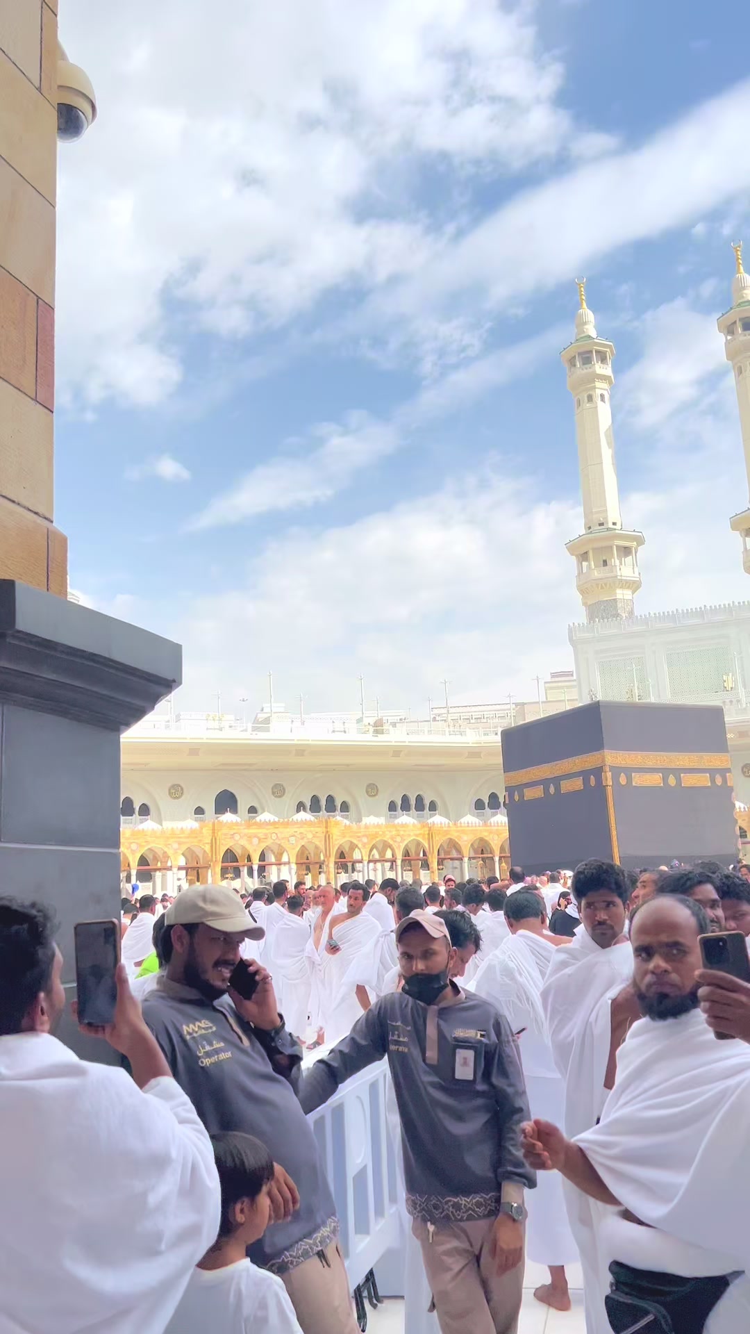 @🔏حیدر ✨🇸🇦
