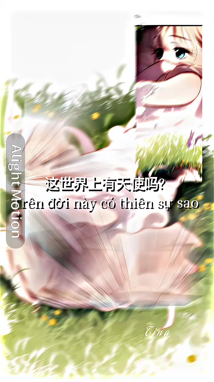 @☾𝘛𝘪𝘯𝘢☽