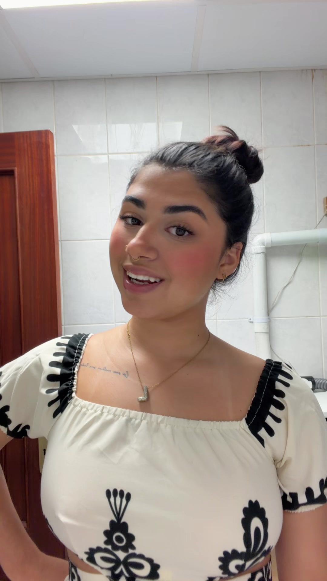 @Lara Lacerda