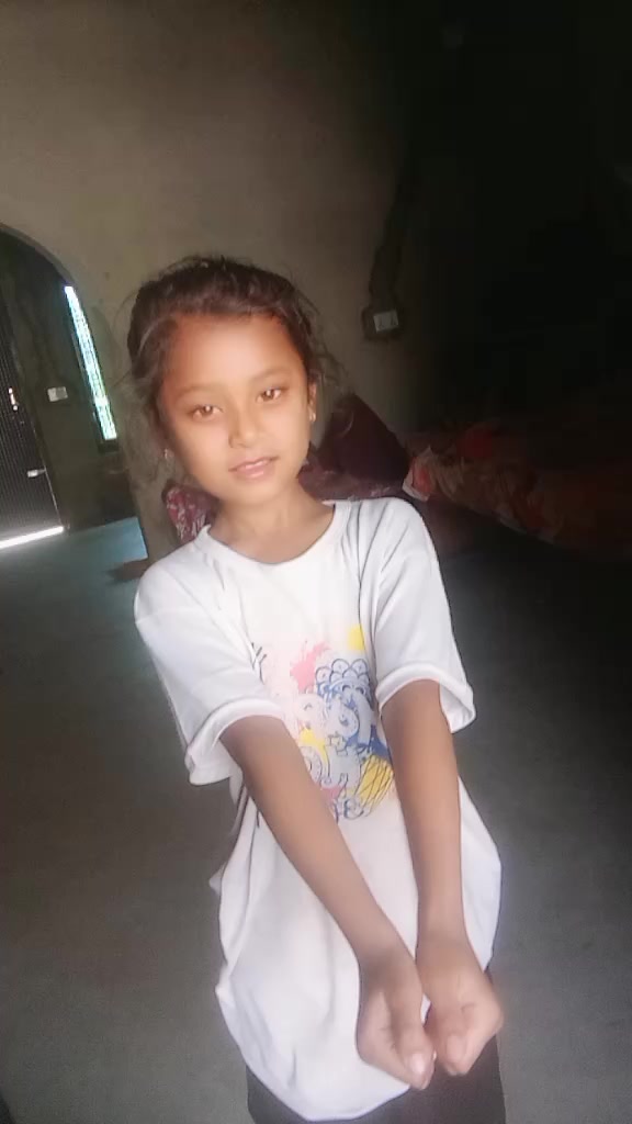 @bhabi sara