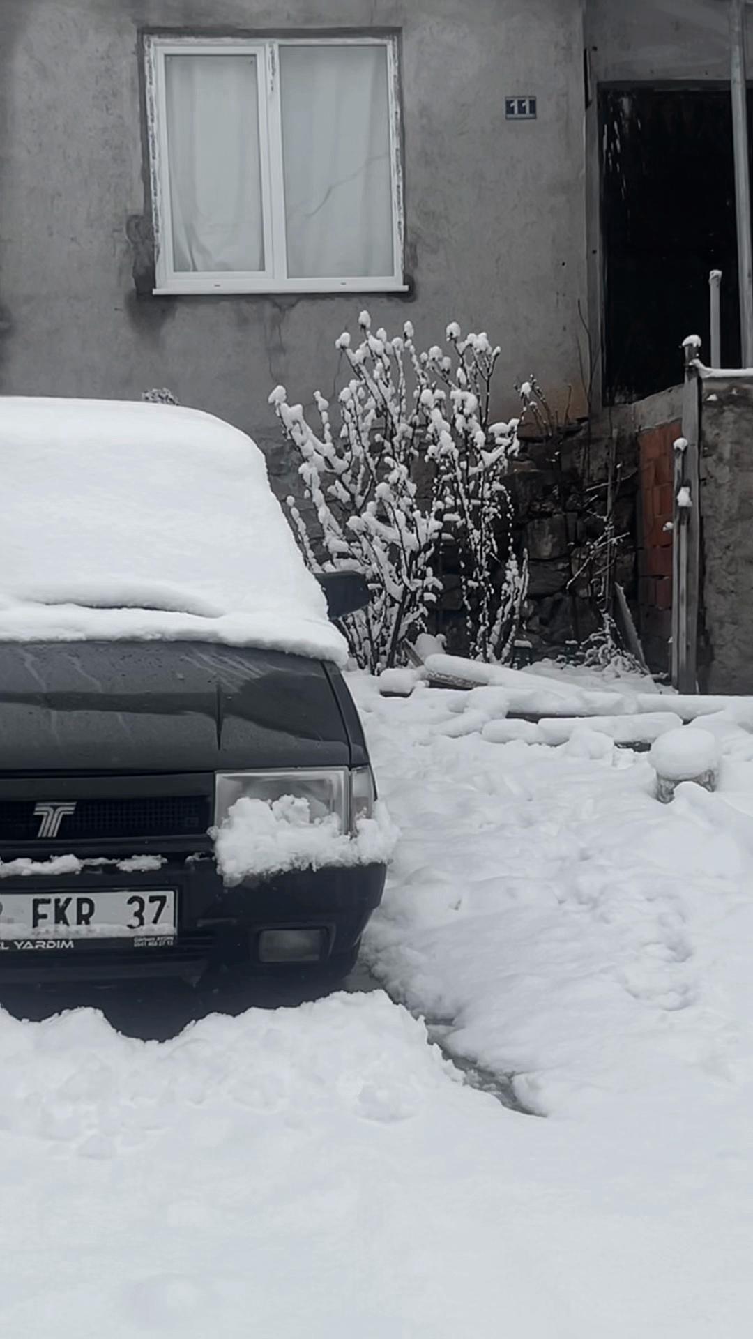 @Mustafa Ordu