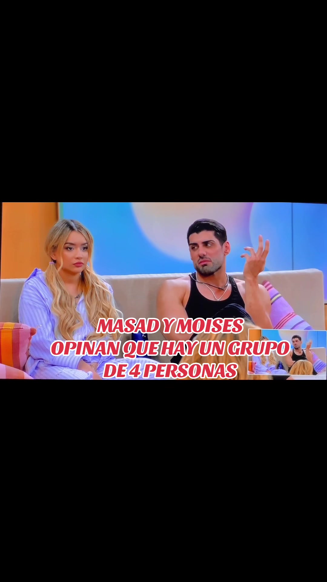 @maricelaortiz1433