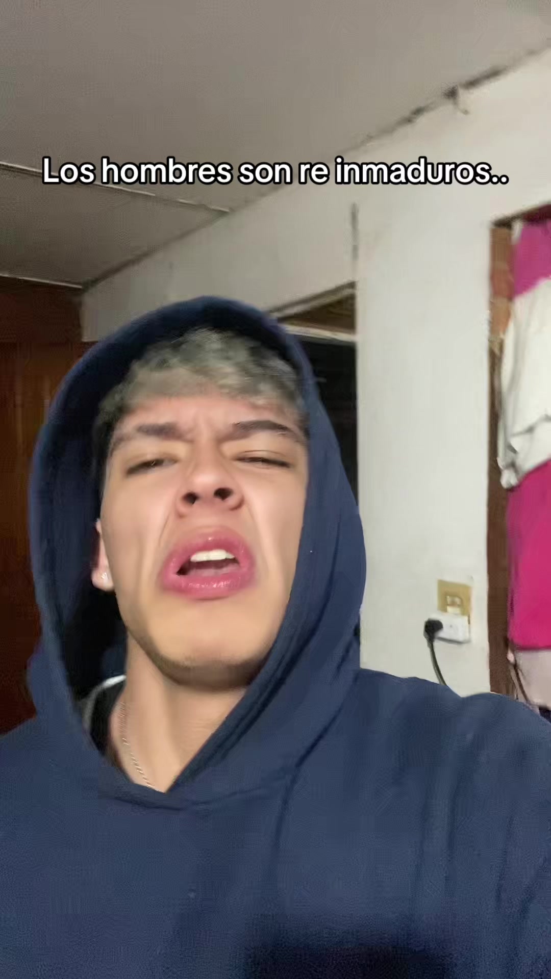 @Thiago Ferrari