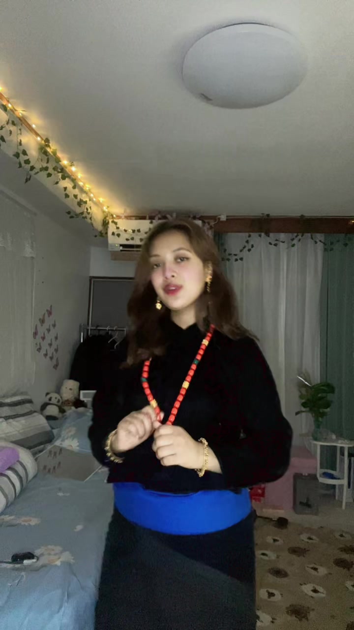 @RIYA