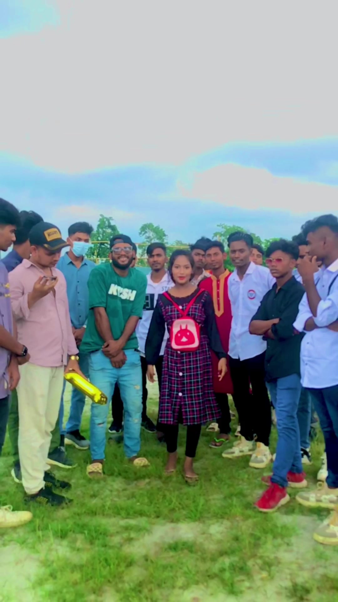 @Sakib Rangpur