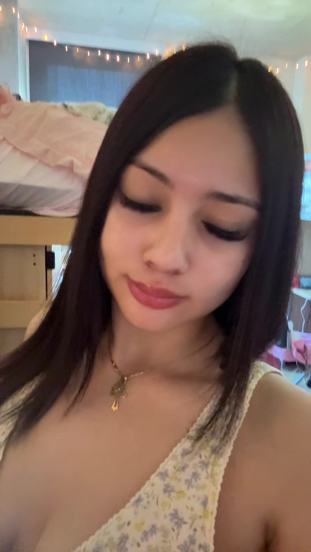 @maria