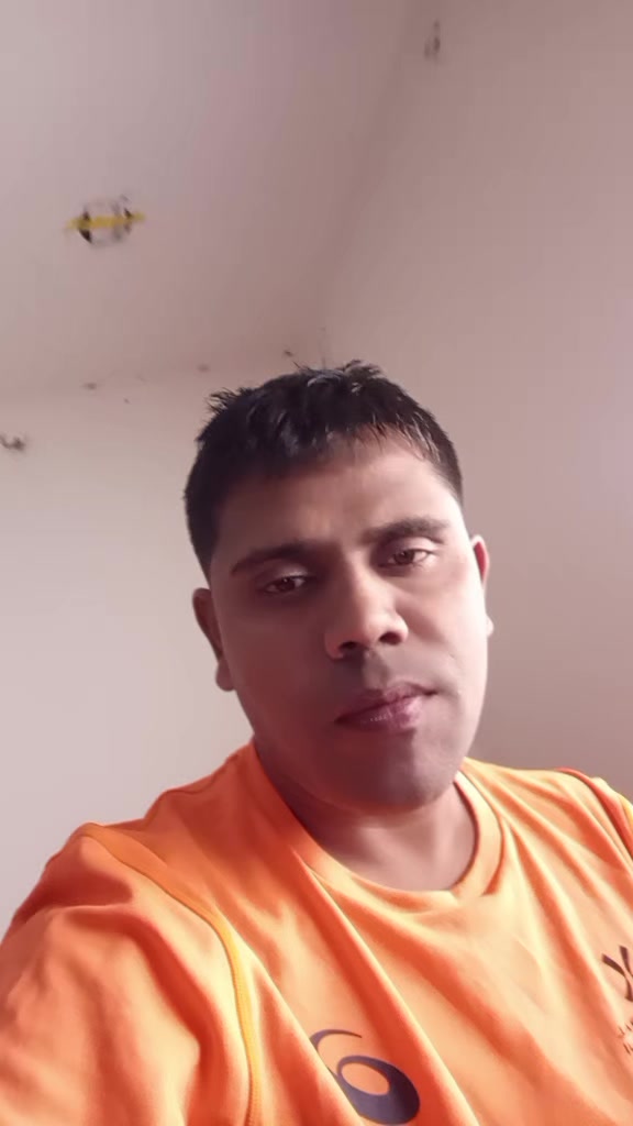 @Ramjan Babu