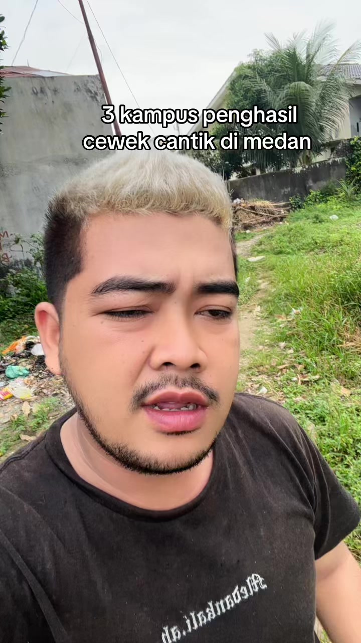 @medankali.ah