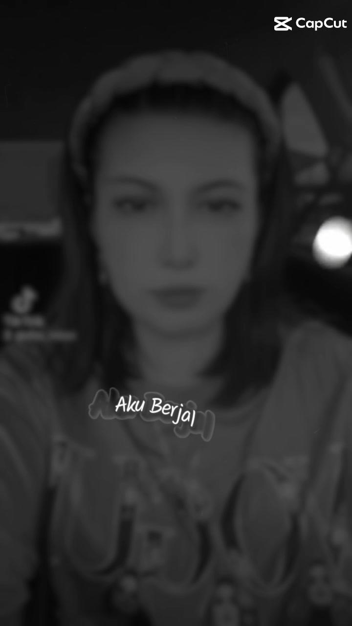 @🔗🔥 DIYA RAISYA88 | KSIA🪭💎
