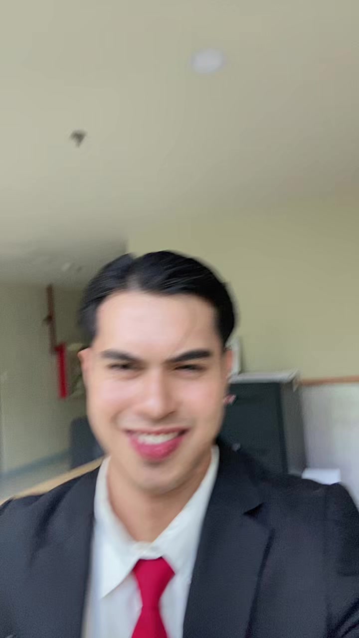 @Reynan Villaronte