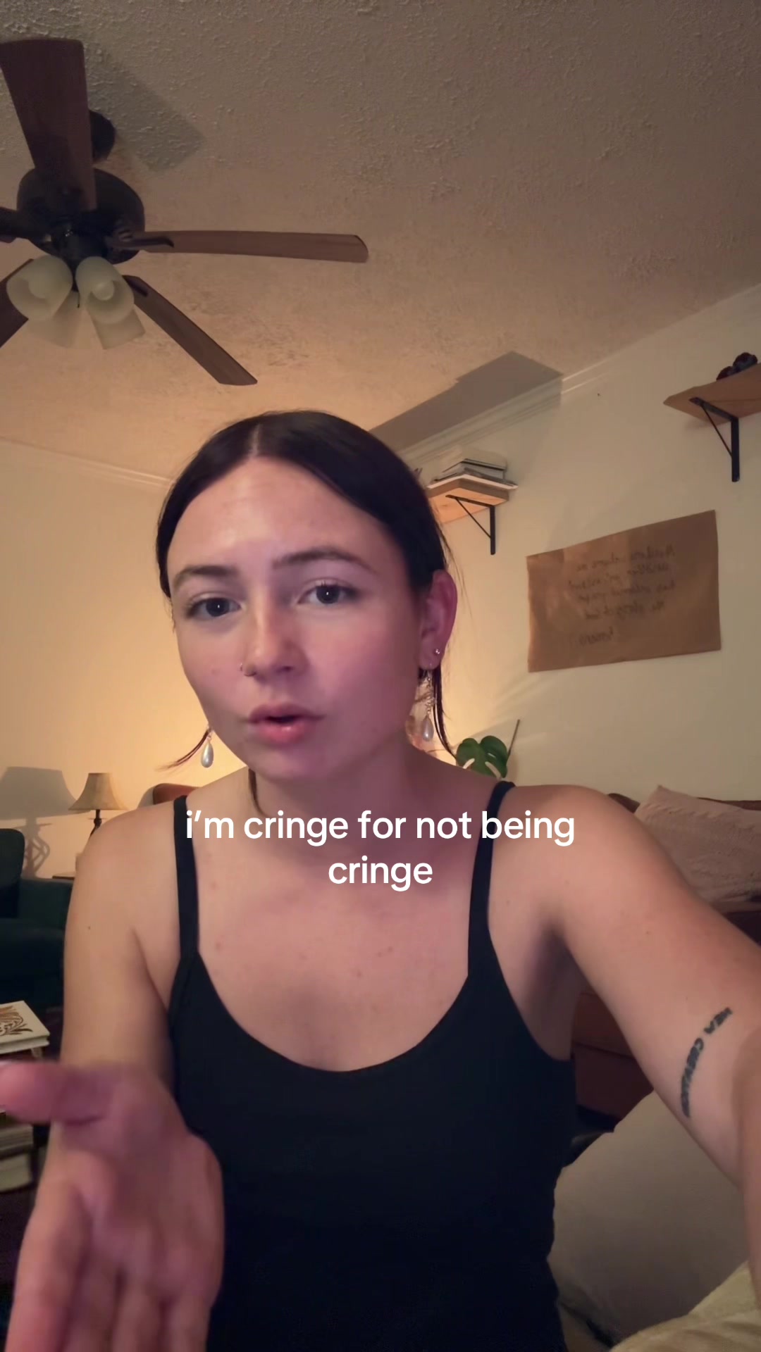 @gracerunkle