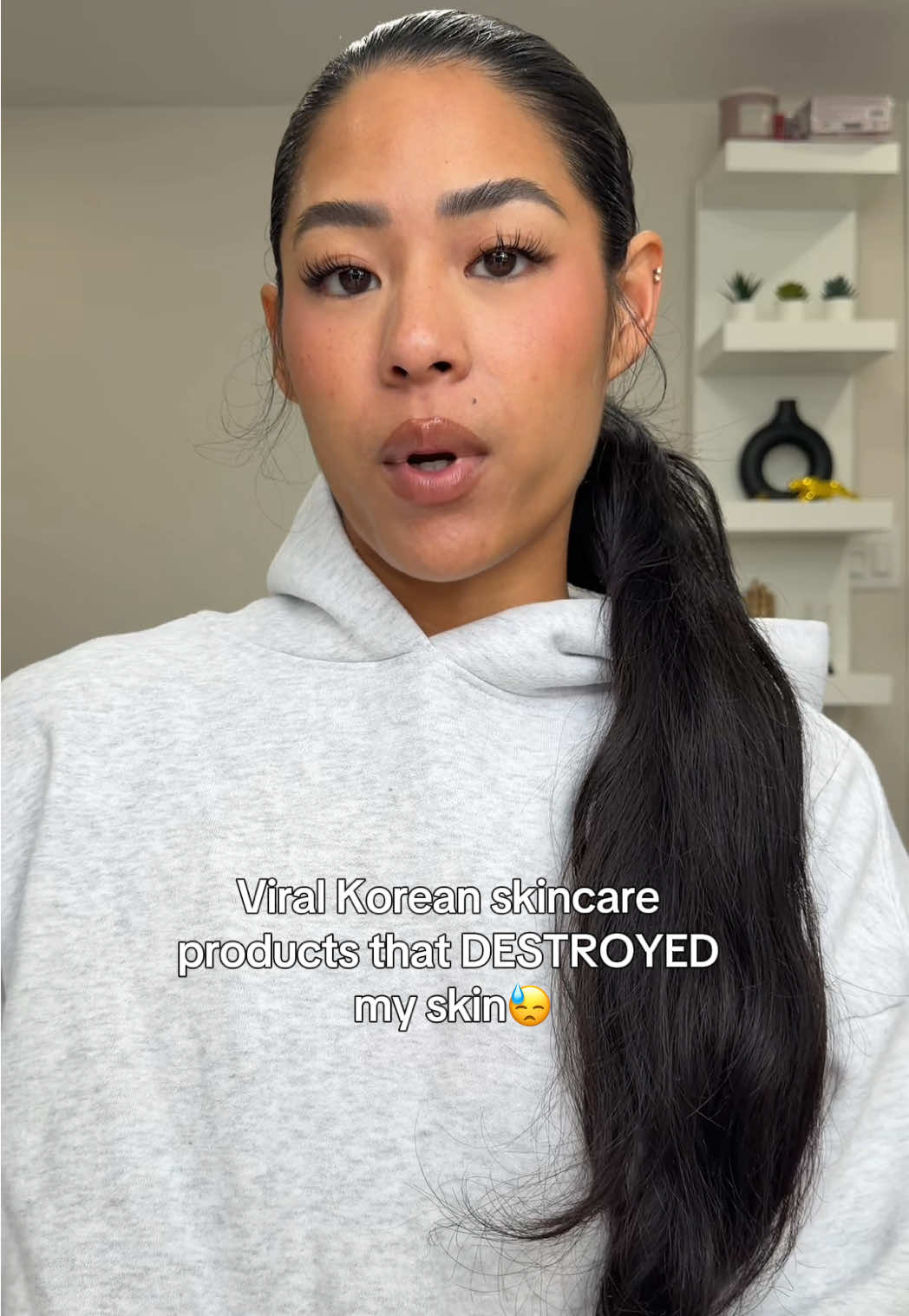 @Alexis Dang🧿