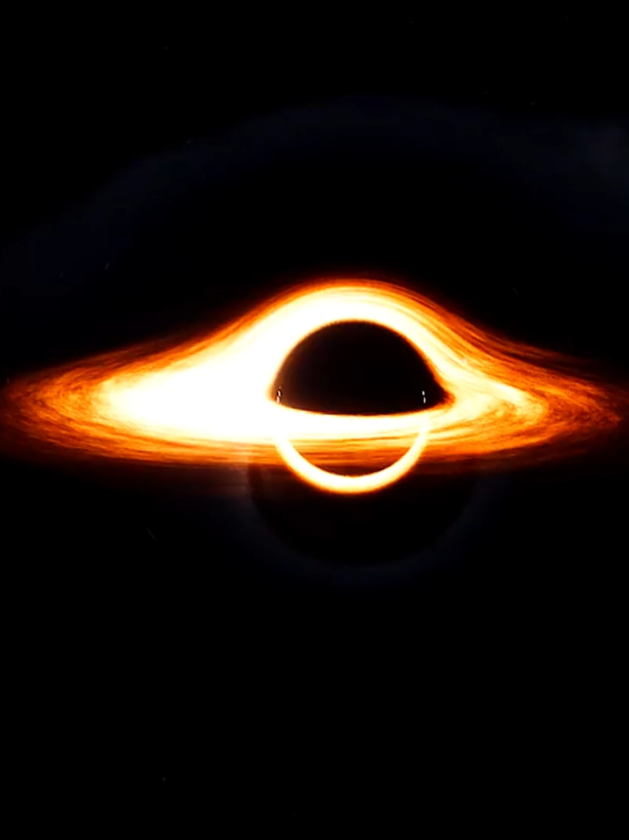 @ScienceNoteShorts
