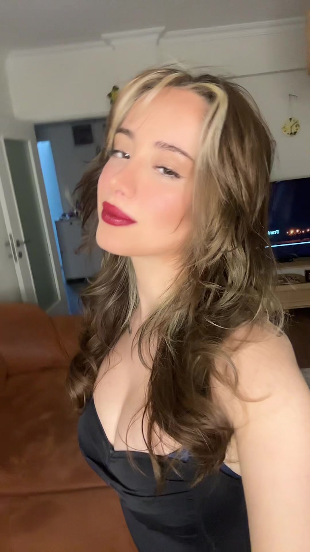 @yasamanzone