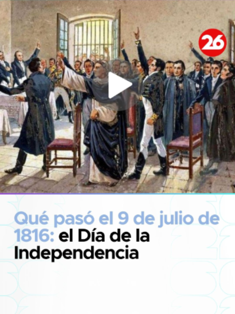 @Canal 26
