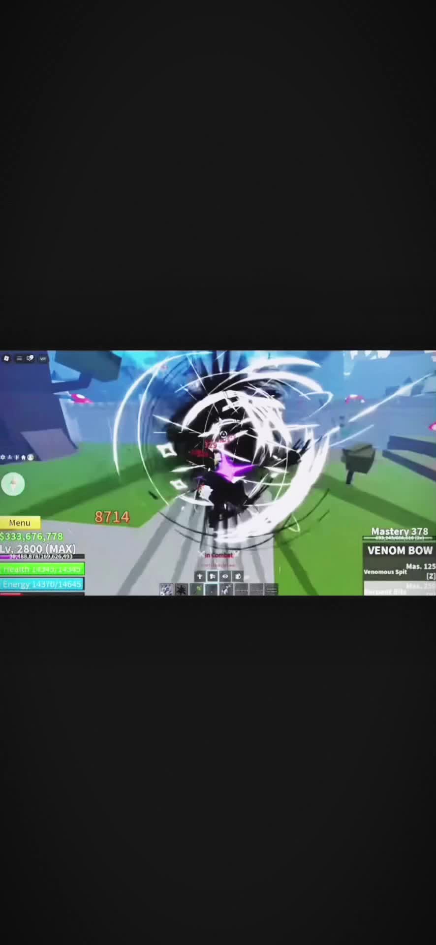 @veglob