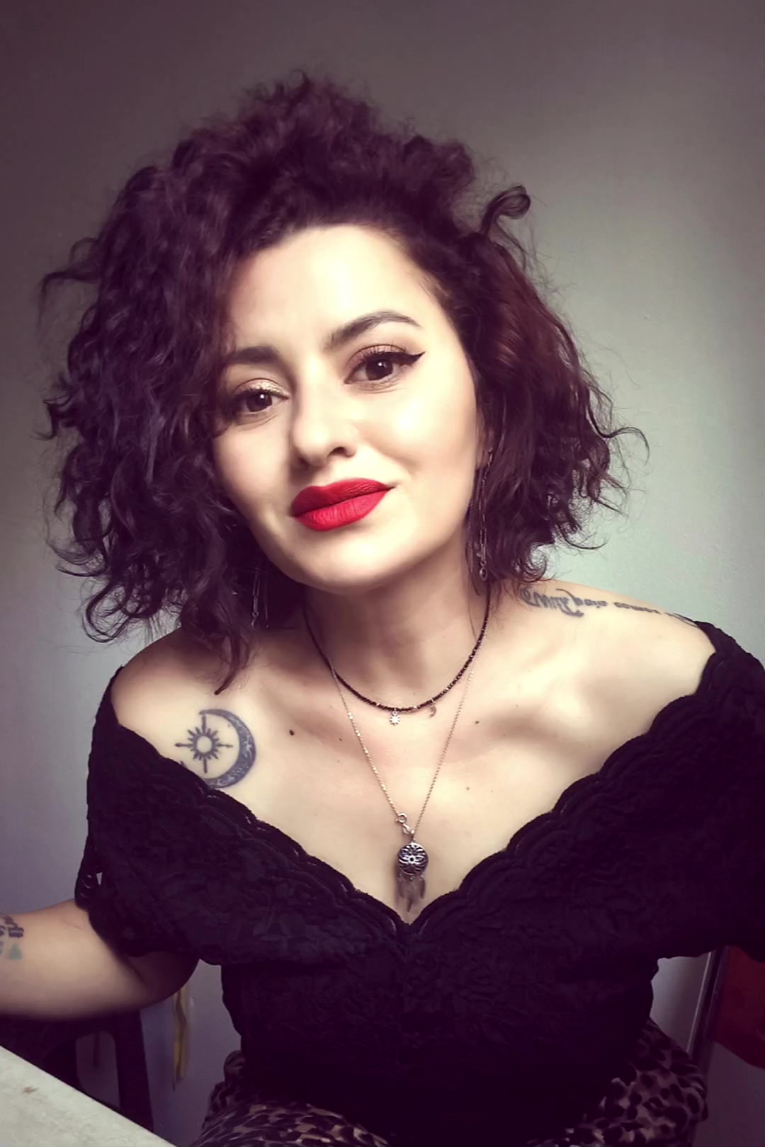 @Cristina-Roxana Vlad
