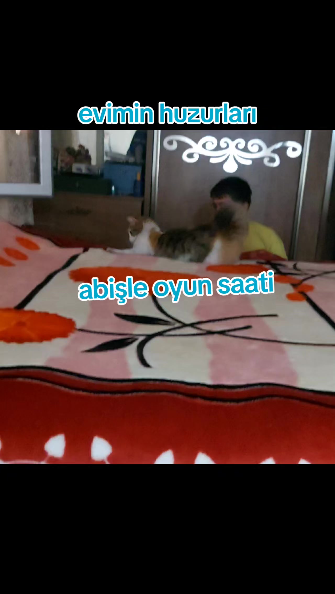 @GoncaBıçakUlaştısoy