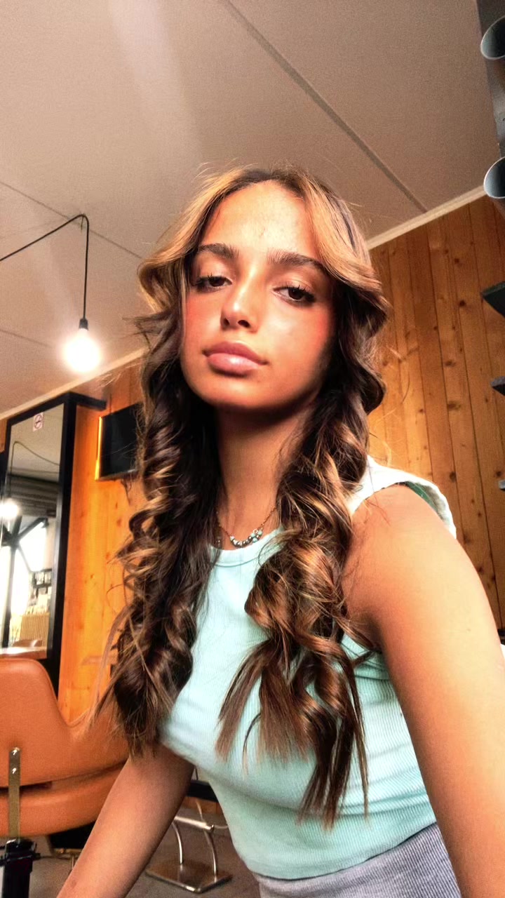 @jouleitte_jdid